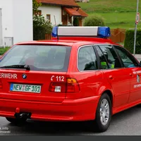 100828-NEWGF101-005.jpg