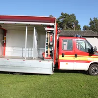 IMG_0842.JPG